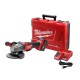 KIT ESMERILADORA DE 4-1/2" Y 5" M18 FUEL - Envío Gratuito