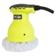 PULIDORA DE 6" RYOBI - Envío Gratuito