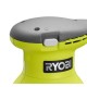 PULIDORA DE 6" RYOBI - Envío Gratuito