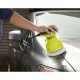 PULIDORA DE 6" RYOBI - Envío Gratuito