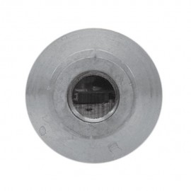 ADAPTADOR PARA MINI ESMERILADORA 5/8-11" - Envío Gratuito