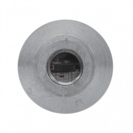 ADAPTADOR PARA MINI ESMERILADORA 5/8-11" - Envío Gratuito