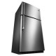 REFRIGERADOR TOP MOUNT MAYTAG 21' ACERO INOXIDABLE - Envío Gratuito