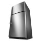 REFRIGERADOR TOP MOUNT MAYTAG 21' ACERO INOXIDABLE - Envío Gratuito