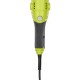 ESMERILADORA ANGULAR CON MANGO TRASERO GIRATORIO DE 4 1/2" RYOBI - Envío Gratuito