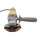 ESMERILADORA ANGULAR DE 4-1/2" RIDGID - Envío Gratuito