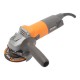 ESMERILADORA ANGULAR DE 4-1/2" RIDGID - Envío Gratuito