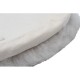 BONETE DE LANA PROFESIONAL 9" - Envío Gratuito