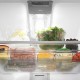REFRIGERADOR TOP MOUNT MAYTAG 21' ACERO INOXIDABLE - Envío Gratuito