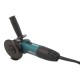MINIESMERILADORA DE DISCO DE 4-1/2" - Envío Gratuito