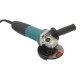 MINIESMERILADORA DE DISCO DE 4-1/2" - Envío Gratuito