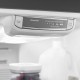 REFRIGERADOR TOP MOUNT MAYTAG 21' ACERO INOXIDABLE - Envío Gratuito