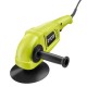 LIJADORA PULIDORA RYOBI DE 6" RYOBI - Envío Gratuito
