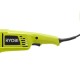 LIJADORA PULIDORA RYOBI DE 6" RYOBI - Envío Gratuito