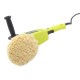 LIJADORA PULIDORA RYOBI DE 6" RYOBI - Envío Gratuito