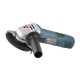 MINIESMERILADORA 720 W BOSCH - Envío Gratuito