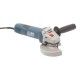 MINIESMERILADORA 720 W BOSCH - Envío Gratuito