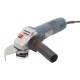 MINIESMERILADORA 720 W BOSCH - Envío Gratuito