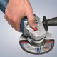 MINIESMERILADORA 720 W BOSCH - Envío Gratuito