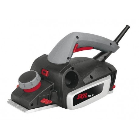 CEPILLO 900 W SKIL - Envío Gratuito