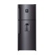 REFRIGERADOR 2 PUERTAS DAEWOO 17P3 - Envío Gratuito