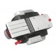 CEPILLO 900 W SKIL - Envío Gratuito