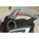 CEPILLO 900 W SKIL - Envío Gratuito
