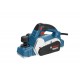 CEPILLO GHO 16-82 D BOSCH - Envío Gratuito