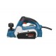 CEPILLO GHO 16-82 D BOSCH - Envío Gratuito