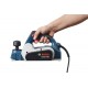 CEPILLO GHO 16-82 D BOSCH - Envío Gratuito