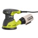 LIJADORA ORBITAL ALEATORIA DE 5" RYOBI - Envío Gratuito