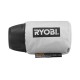 LIJADORA ORBITAL ALEATORIA DE 5" RYOBI - Envío Gratuito