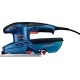 LIJADORA ORBITAL GSS 23 AE BOSCH - Envío Gratuito