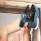 LIJADORA EXCÉNTRICA GEX 125-1 AE BOSCH - Envío Gratuito