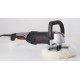 PULIDORA DISCO 1,300 W, 7" SKIL - Envío Gratuito