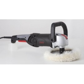 PULIDORA DISCO 1,300 W, 7" SKIL - Envío Gratuito
