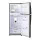 REFRIGERADOR 2 PUERTAS DAEWOO 17P3 - Envío Gratuito
