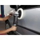 PULIDORA DISCO 1,300 W, 7" SKIL - Envío Gratuito