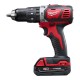 TALADRO PERCUTOR/DESTORNILLADOR M18 1/2" - Envío Gratuito