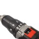 TALADRO PERCUTOR/DESTORNILLADOR M18 1/2" - Envío Gratuito