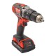 TALADRO PERCUTOR/DESTORNILLADOR M18 1/2" - Envío Gratuito
