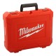 TALADRO PERCUTOR/DESTORNILLADOR M18 1/2" - Envío Gratuito