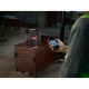 M18 RADIO CARGADOR JOBSITE - Envío Gratuito