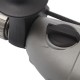 ROTOMARTILLO 1/2'' 13 MM - Envío Gratuito