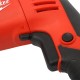 ROTOMARTILLO 1/2'' 13 MM - Envío Gratuito