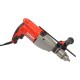 ROTOMARTILLO 1/2'' 13 MM - Envío Gratuito