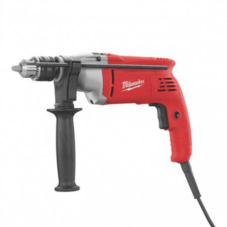 ROTOMARTILLO 1/2" 120 V - Envío Gratuito