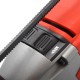 ROTOMARTILLO 1/2" 120 V - Envío Gratuito