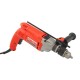 ROTOMARTILLO 1/2" 120 V - Envío Gratuito