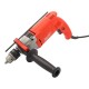ROTOMARTILLO 1/2" 120 V - Envío Gratuito
